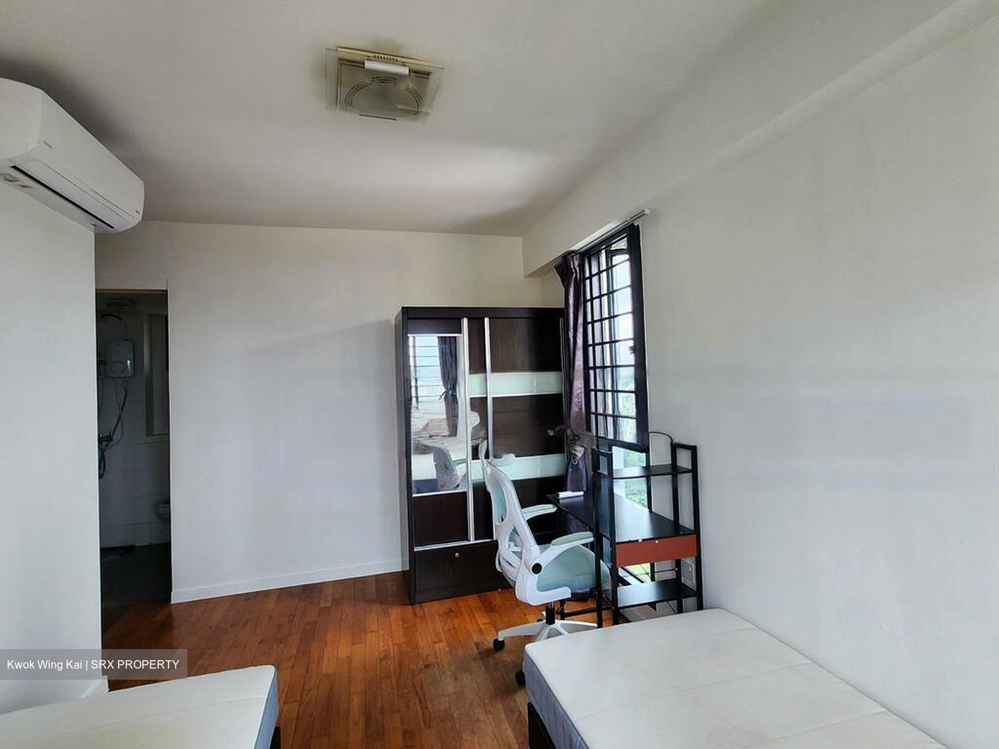 Blk 91 Skyterrace @ Dawson (Queenstown), HDB 4 Rooms #556663721